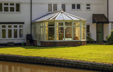 Rolvenden conservatory leads