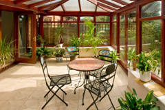 Rolvenden conservatory quotes