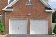 free Rolvenden garage construction quotes
