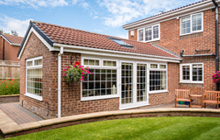 Rolvenden house extension leads