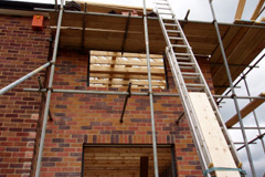 house extensions Rolvenden
